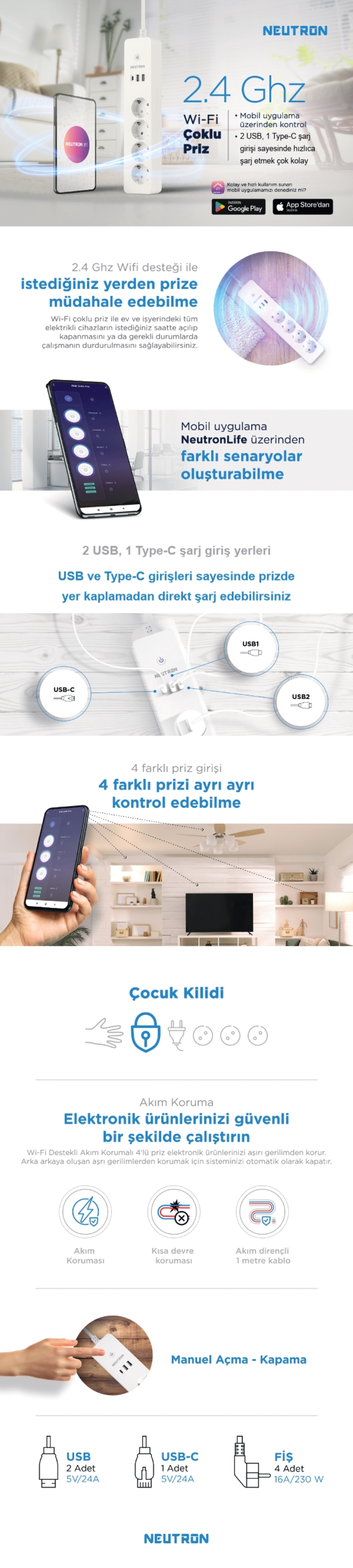 guncel_Neutron-WiFi-Destekli-4lü.jpg (1.50 MB)