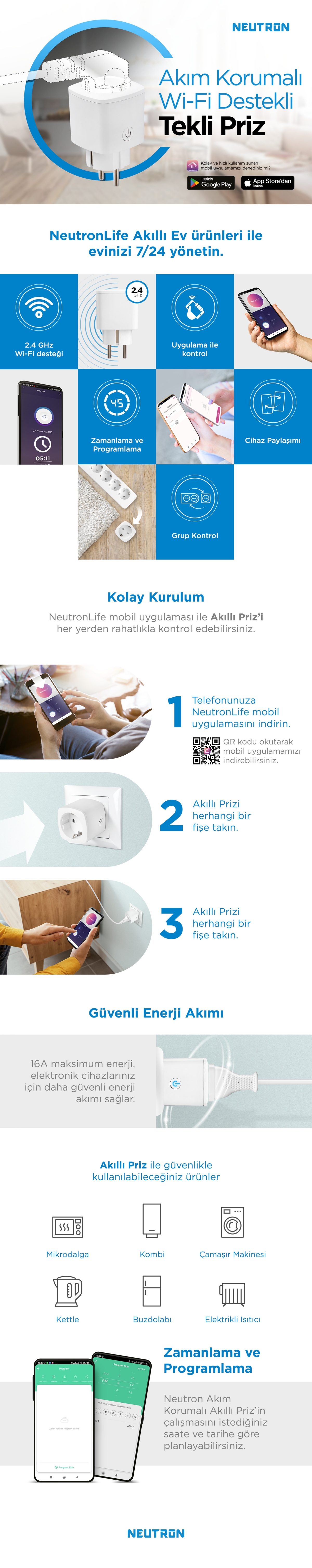 tekli-priz-smal_page-0001.jpg (1.84 MB)