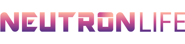 logo-neutron-01.png (8 KB)