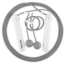 Bluetooth Destekli Akıllı Atlama İpi - 9