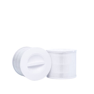 Air Purifier H11 Uyumlu Akıllı Hava Temizleyici Filtresi - 1