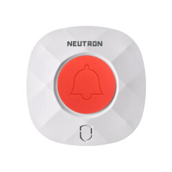 Wi-fi Smart Alarm Ve Güvenlik Sistemi - Kablosuz Alarm Seti - 4
