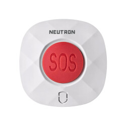 Wi-fi Smart Alarm Ve Güvenlik Sistemi - Kablosuz Alarm Seti - 5