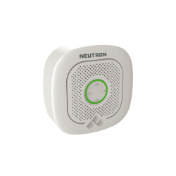 Wi-fi Smart Alarm Ve Güvenlik Sistemi - Kablosuz Alarm Seti - 3