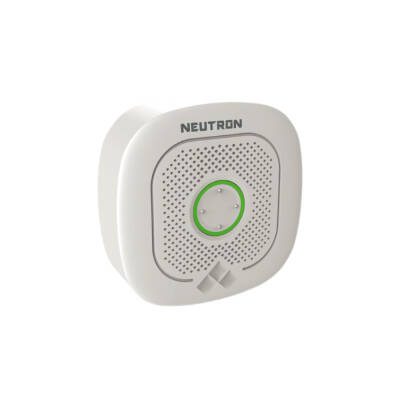 Wi-fi Smart Alarm Ve Güvenlik Sistemi - Kablosuz Alarm Seti - 3